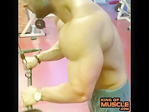 Biceps