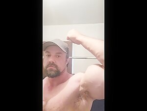 Thumb 10