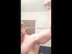 Thumb 7