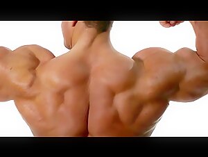 Thumb 9