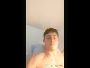 Thumb 10