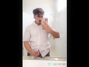 Thumb 10