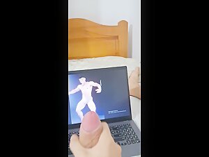 Thumb 3