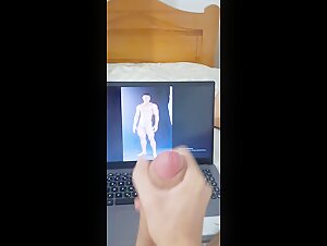 Thumb 7