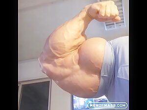 Thumb 10