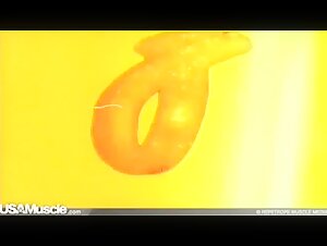 Thumb 6