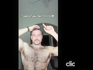 Thumb 10