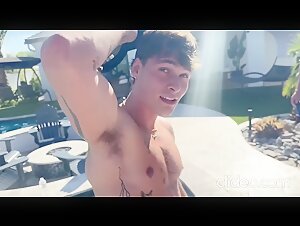 Thumb 9