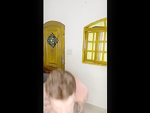 Thumb 6