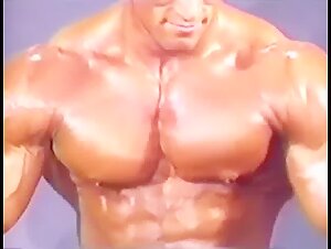 BB BCKSTG 1995