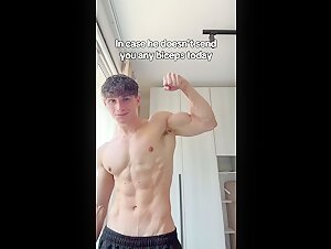 Thumb 10