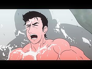 Thumb 10