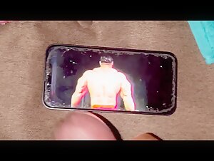 Thumb 2