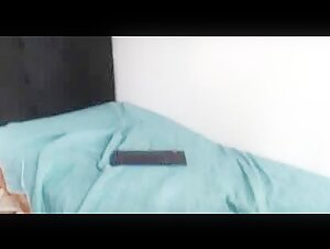 Thumb 10