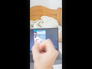 Thumb 6