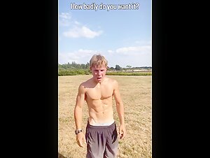 Thumb 10