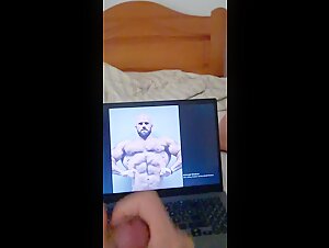 Thumb 2