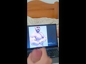 Thumb 3