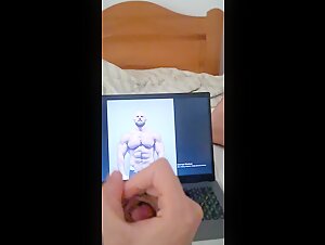 Thumb 5