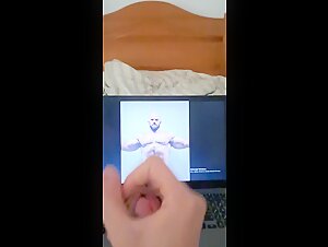 Thumb 6