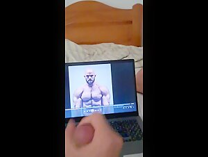 Thumb 8