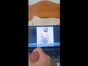 Thumb 9