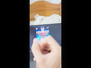 Thumb 3