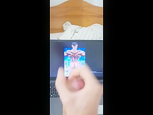 Thumb 8