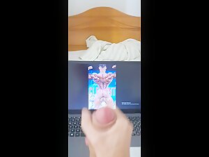 Thumb 9