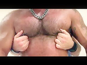 Thumb 10