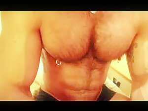 Thumb 6