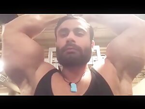 Biceps