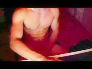 Thumb 9