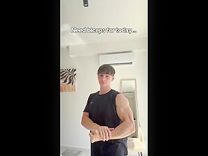 Thumb 9