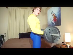 Thumb 3