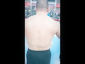 Thumb 8