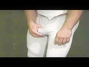 #Vintage#Wrestling#Fetish#Sex#Fights#1#