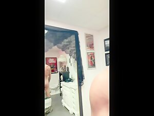 Thumb 8