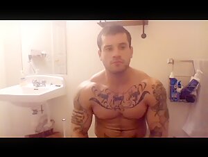 Thumb 10