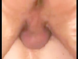 Thumb 8