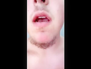Thumb 10