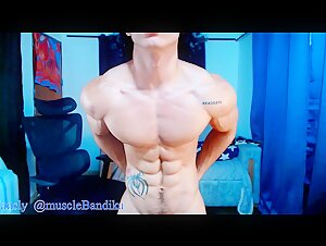Thumb 10
