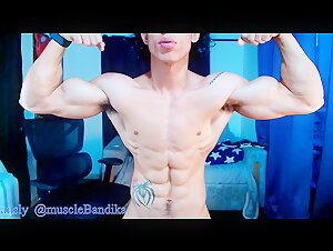 Thumb 8