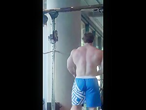 artem_pakhniuk