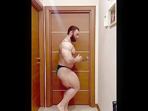 Thumb 7