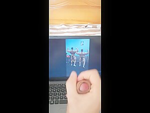 Thumb 2