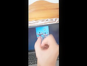 Thumb 7
