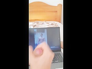 Thumb 7