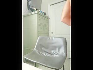 Thumb 10