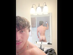Thumb 7